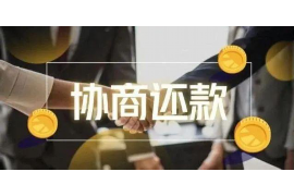 衡东衡东的要账公司在催收过程中的策略和技巧有哪些？