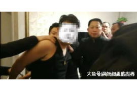 衡东专业讨债公司有哪些核心服务？