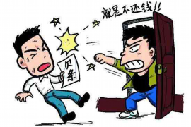 衡东如何避免债务纠纷？专业追讨公司教您应对之策